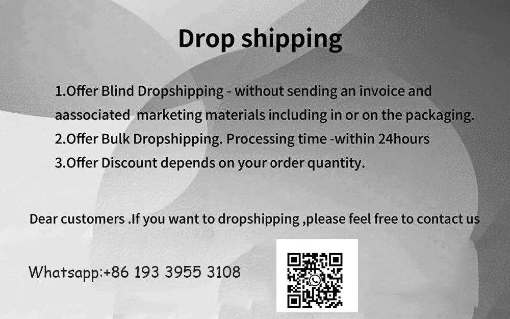 100 ml peint à la main orchidée céramique Gaiwan luxe gourde bols en porcelaine soupière à thé ménage thé infusion couverture bol cafés ornement