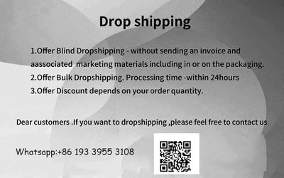 100 ml peint à la main orchidée céramique Gaiwan luxe gourde bols en porcelaine soupière à thé ménage thé infusion couverture bol cafés ornement