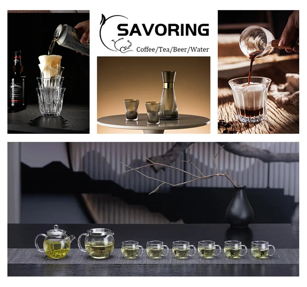 100 ml peint à la main orchidée céramique Gaiwan luxe gourde bols en porcelaine soupière à thé ménage thé infusion couverture bol cafés ornement