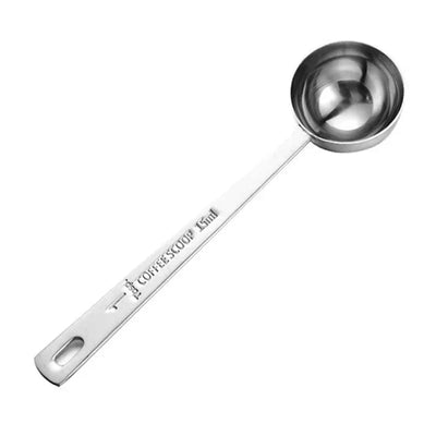 Cuillère à mesurer en acier inoxydable, cuillère à café, cuillère à soupe à long manche, cuillère à mesurer en or rose, cuillère à sucre en poudre, cuillère à épices, outils de cuisine