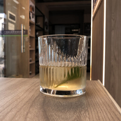 Verre à whisky de 335 ml, bouteille à boire, verre à cognac, verres à vin étrangers, verres à cocktail, bar, bière, vin, bouteille d'eau