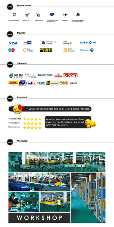 100 ml peint à la main orchidée céramique Gaiwan luxe gourde bols en porcelaine soupière à thé ménage thé infusion couverture bol cafés ornement