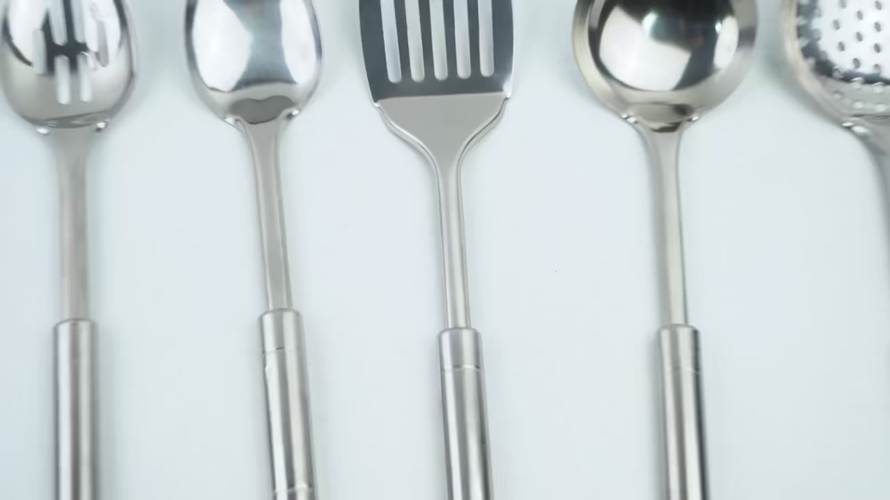 gadgets de cuisine, 5 pièces